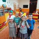 phoca_thumb_m_zvtka 24 Fotogalerie